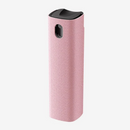 Limpiador de Pantalla SprayPro (Compre 1 Lleve 2)