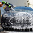 Washing® - Pistola de Agua (8 en 1)
