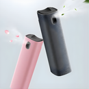 Limpiador de Pantalla SprayPro (Compre 1 Lleve 2)