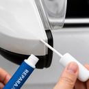 Lapicera Reparadora de Rayones - ReparaAuto™ (PAGÁ 1 Y LLEVÁ 3)