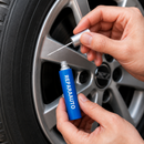 Lapicera Reparadora de Rayones - ReparaAuto™ (PAGÁ 1 Y LLEVÁ 3)