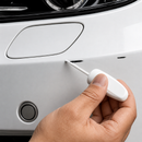 Lapicera Reparadora de Rayones - ReparaAuto™ (PAGÁ 1 Y LLEVÁ 3)