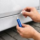 Lapicera Reparadora de Rayones - ReparaAuto™ (PAGÁ 1 Y LLEVÁ 3)