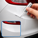 Lapicera Reparadora de Rayones - ReparaAuto™ (PAGÁ 1 Y LLEVÁ 3)