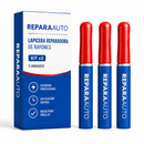 Lapicera Reparadora de Rayones - ReparaAuto™ (PAGÁ 1 Y LLEVÁ 3)