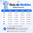 Combo de Camisetas Uruguay 2026 (Local + Visitante)