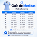 Combo de Camisetas Uruguay 2026 (Local + Visitante)