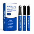 Lapicera Reparadora de Rayones - ReparaAuto™ (PAGÁ 1 Y LLEVÁ 3)