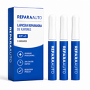 Lapicera Reparadora de Rayones - ReparaAuto™ (PAGÁ 1 Y LLEVÁ 3)