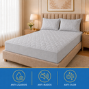 Cubrecolchón Premium Impermeable (COMPRÁ 1 Y LLEVATE 3)