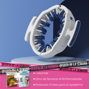 Rodillo Masajeador Anticelulitis 360° – CelluFree®