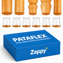 Tapa para Patas de Muebles – PataFlex®