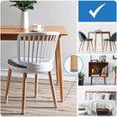 Tapa para Patas de Muebles – PataFlex®