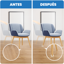 Tapa para Patas de Muebles – PataFlex®