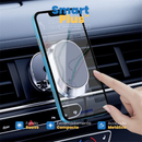 Soporte Magnético para Celular Automotriz - SmartPlus™
