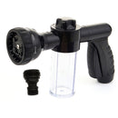 Washing® - Pistola de Agua (8 en 1)
